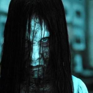 Meet your Posher, Richard